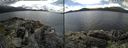 ./images/rivers-inlet/ethel/20180609/ethel20180609_134454.jpg