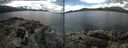 ./images/rivers-inlet/ethel/20180609/ethel20180609_134954.jpg