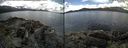 ./images/rivers-inlet/ethel/20180609/ethel20180609_135454.jpg