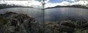 ./images/rivers-inlet/ethel/20180609/ethel20180609_135954.jpg