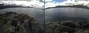 ./images/rivers-inlet/ethel/20180609/ethel20180609_140454.jpg