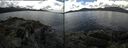 ./images/rivers-inlet/ethel/20180609/ethel20180609_140954.jpg