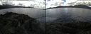 ./images/rivers-inlet/ethel/20180609/ethel20180609_141454.jpg
