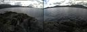 ./images/rivers-inlet/ethel/20180609/ethel20180609_141954.jpg