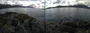 ./images/rivers-inlet/ethel/20180609/ethel20180609_142454.jpg