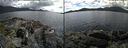 ./images/rivers-inlet/ethel/20180609/ethel20180609_144954.jpg