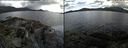 ./images/rivers-inlet/ethel/20180609/ethel20180609_145454.jpg