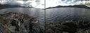 ./images/rivers-inlet/ethel/20180609/ethel20180609_154954.jpg