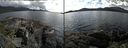 ./images/rivers-inlet/ethel/20180609/ethel20180609_155454.jpg