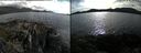 ./images/rivers-inlet/ethel/20180609/ethel20180609_173954.jpg