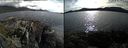 ./images/rivers-inlet/ethel/20180609/ethel20180609_174454.jpg