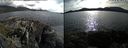 ./images/rivers-inlet/ethel/20180609/ethel20180609_174954.jpg