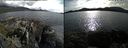 ./images/rivers-inlet/ethel/20180609/ethel20180609_175454.jpg