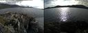 ./images/rivers-inlet/ethel/20180609/ethel20180609_175954.jpg