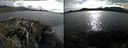 ./images/rivers-inlet/ethel/20180609/ethel20180609_181454.jpg