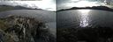 ./images/rivers-inlet/ethel/20180609/ethel20180609_181954.jpg