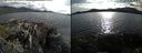 ./images/rivers-inlet/ethel/20180609/ethel20180609_182454.jpg