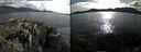 ./images/rivers-inlet/ethel/20180609/ethel20180609_182954.jpg