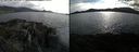 ./images/rivers-inlet/ethel/20180609/ethel20180609_183954.jpg