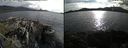 ./images/rivers-inlet/ethel/20180609/ethel20180609_184454.jpg
