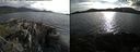 ./images/rivers-inlet/ethel/20180609/ethel20180609_184954.jpg