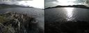 ./images/rivers-inlet/ethel/20180609/ethel20180609_185454.jpg
