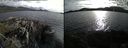 ./images/rivers-inlet/ethel/20180609/ethel20180609_185954.jpg