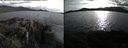 ./images/rivers-inlet/ethel/20180609/ethel20180609_190954.jpg
