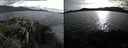 ./images/rivers-inlet/ethel/20180609/ethel20180609_191454.jpg