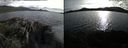 ./images/rivers-inlet/ethel/20180609/ethel20180609_191954.jpg