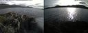 ./images/rivers-inlet/ethel/20180609/ethel20180609_192454.jpg