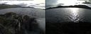 ./images/rivers-inlet/ethel/20180609/ethel20180609_192954.jpg
