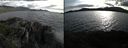 ./images/rivers-inlet/ethel/20180609/ethel20180609_193954.jpg