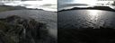 ./images/rivers-inlet/ethel/20180609/ethel20180609_194454.jpg