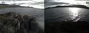 ./images/rivers-inlet/ethel/20180609/ethel20180609_194954.jpg