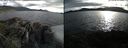 ./images/rivers-inlet/ethel/20180609/ethel20180609_195454.jpg