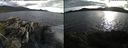 ./images/rivers-inlet/ethel/20180609/ethel20180609_195954.jpg