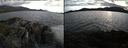 ./images/rivers-inlet/ethel/20180609/ethel20180609_200954.jpg