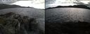 ./images/rivers-inlet/ethel/20180609/ethel20180609_201454.jpg