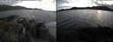 ./images/rivers-inlet/ethel/20180609/ethel20180609_201954.jpg