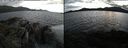 ./images/rivers-inlet/ethel/20180609/ethel20180609_202454.jpg