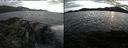 ./images/rivers-inlet/ethel/20180609/ethel20180609_202954.jpg