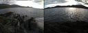 ./images/rivers-inlet/ethel/20180609/ethel20180609_203954.jpg