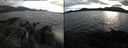 ./images/rivers-inlet/ethel/20180609/ethel20180609_204454.jpg