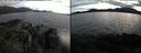 ./images/rivers-inlet/ethel/20180609/ethel20180609_204954.jpg