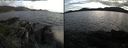 ./images/rivers-inlet/ethel/20180609/ethel20180609_205454.jpg