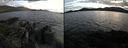 ./images/rivers-inlet/ethel/20180609/ethel20180609_205954.jpg
