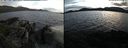 ./images/rivers-inlet/ethel/20180609/ethel20180609_210954.jpg
