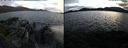 ./images/rivers-inlet/ethel/20180609/ethel20180609_211454.jpg
