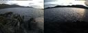 ./images/rivers-inlet/ethel/20180609/ethel20180609_211954.jpg